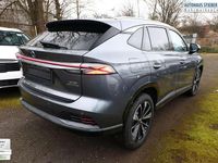 Neu MG HS Comfort 224 PS (164 kW) 2025 Hampstead grey SUV