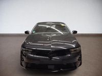 Second-hand Opel Astra 131 CP (96 kW) 2024 Gri Hatchback