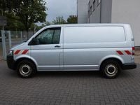 Bild 2