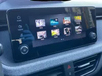 Gebraucht Skoda Scala Selection 116 PS (85 kW) 2025 Manufacturer Kleinwagen