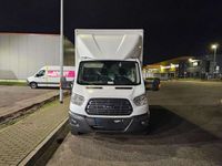 gebraucht Ford Transit Transit350 L4H3 Lkw HA Trend