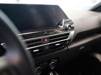 Gebraucht Citroën C4 PureTech 131 PS (96 kW) 2023 Weiß SUV