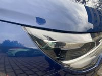 gebraucht Opel Corsa F Elegance Apple CarPlay Matrix, LED