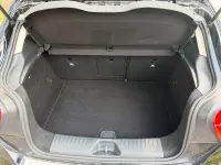 Gebraucht Mercedes A160 122 PS (89 kW) 2017 Schwarz Kleinwagen