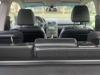 Gebraucht Mercedes A200 140 PS (102 kW) 2005 Grau Coupé