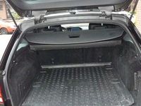 Gebraucht Mercedes E400 333 PS (244 kW) 2015 Schwarz Kombi