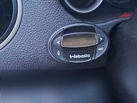 Gebraucht Mazda 6 103 PS (75 kW) 2008 Kombi