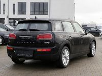 gebraucht Mini Cooper Clubman 