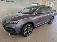 Gebraucht Elaris Beo 150 kW (204 PS) 2023 Grau SUV