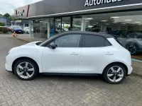 Gebraucht Ora 03 Pro+ 125 kW (171 PS) 2023 Weiß Kleinwagen