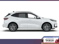 Nowe Ford Kuga ST-Line 180 KM (132 kW) 2026 Biały SUV
