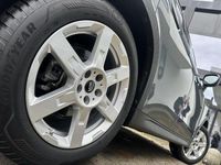 Gebraucht Mini Countryman 204 PS (150 kW) 2024 Grün SUV