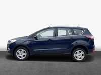 gebraucht Ford Kuga 1.5 4x4 Aut. Cool & Connect *PDC *WINTER-P