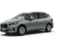 Brugt BMW 218 Active Tourer Efficient Dynamics 136 HK (100 kW) 2026 MPV