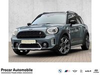 Gebraucht Mini Cooper 2020 Andere Kleinwagen