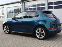 Gebraucht Ora 03 125 kW (171 PS) 2023 Grün Kleinwagen