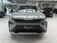 Gebraucht Skoda Elroq 150 kW (204 PS) 2026 Grau SUV