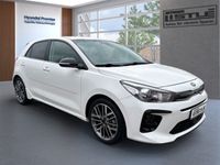 gebraucht Kia Rio 1.0