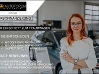 Gebraucht Audi A3 S-Line 150 PS (110 kW) 2015 Blau Limousine