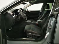gebraucht VW Arteon Elegance 2,0 TSI 360°KAMERA DSG LED