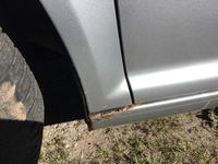 Gebraucht VW Golf IV 75 PS (55 kW) 2002 Silber Limousine