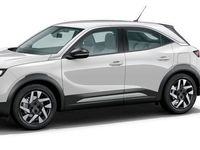 gebraucht Opel Mokka 1.2 Turbo Enjoy +LED+SHZ+Winterp.