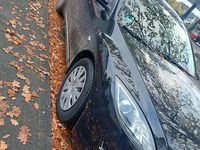 Gebraucht Mazda 6 140 PS (102 kW) 2008 Schwarz Limousine