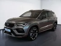 Second-hand Cupra Ateca 150 CP (110 kW) 2024 Gri SUV