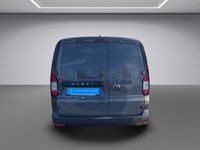 gebraucht VW Caddy Maxi Cargo 2.0TDI 90KW SG6