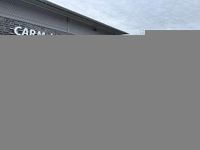 Gebraucht Mercedes Sprinter 163 PS (119 kW) 2020 Van