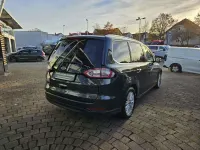 Gebraucht Ford Galaxy Titanium 190 PS (139 kW) 2019 Guard Van / Kleinbus