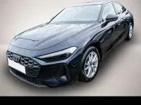 Gebraucht Audi A5 Basis 204 PS (150 kW) 2025 Blau Limousine