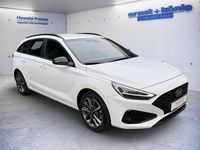 Neu Hyundai i30 Advantage 100 PS (73 kW) 2025 Kombi