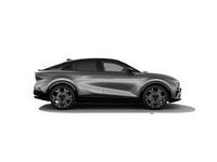 Ny Alpine A390 294 kW (400 HK) 2026 Grå SUV