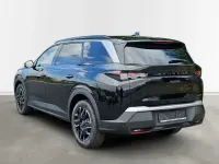 Neu Peugeot 5008 GTi 145 PS (106 kW) 2026 SUV