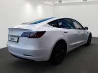 Gebraucht Tesla Model 3 RWD 239 kW (325 PS) 2022 Perlweiß metallic Limousine