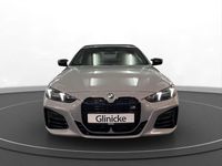 Gebraucht BMW M440 Performance 340 PS (250 kW) 2025 Grau Limousine