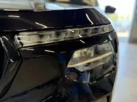Neu Skoda Kamiq Dynamic 116 PS (85 kW) 2026 Smokey diamond silber SUV