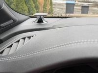 Gebraucht Audi SQ7 Sport 507 PS (372 kW) 2024 Gelb SUV