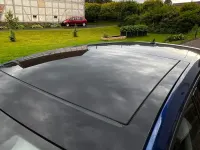 Gebraucht VW Golf VII Join 125 PS (91 kW) 2018 Blau Limousine