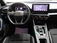 gebraucht Seat Ateca 1.5 TSI FR AHK BEATS NAVI FULL LINK