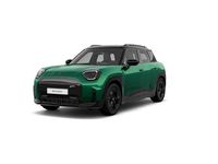 Gebraucht Mini Aceman 160 kW (218 PS) 2024 SUV