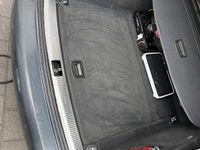 Gebraucht Audi A4 Ambition 143 PS (105 kW) 2010 Kombi