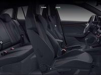 Neu Skoda Scala Monte Carlo 116 PS (85 kW) 2025 Waehlbar Kleinwagen