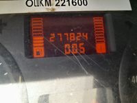 gebraucht Opel Movano Kasten/Kombi L2H2 HKa 3,3t