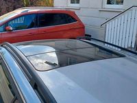 Gebraucht BMW 325 Sport Line 197 PS (144 kW) 2007 Silber Kombi