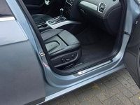 Gebraucht Audi A4 265 PS (194 kW) 2009 Andere farben Kombi