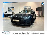 Gebraucht BMW M3 Performance 510 PS (375 kW) 2023 Schwarz Kombi