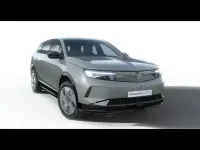 Neu Opel Grandland X Edition 155 kW (212 PS) 2026 Grau SUV