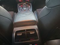 gebraucht Audi A6 3.0 TDI, Automatik, Panoramadach